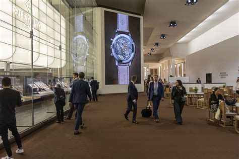 watches and wonders 2023 hublot|Watches & Wonders 2024 .